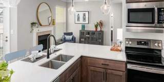 Elevate on Main Gallery 2