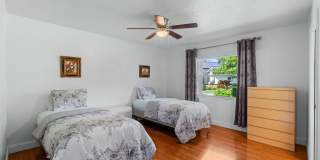 15495 Rolling Meadows Circle Gallery 31