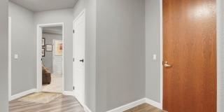 8255 Las Vegas Boulevard Gallery 22