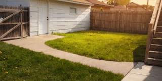 Updated 1 bedroom 1 bath, Upper Level Unit Gallery 13