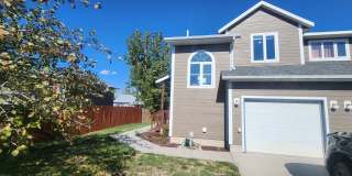 1111 Biehl Drive - B Gallery 1