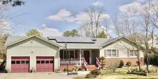 440 W Ocean Heights Ave Gallery 1