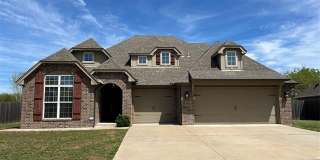 11331 S Adams Street Gallery 1