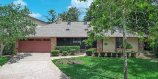 1807 Lindbergh Lane Gallery 1