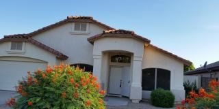 15325 W Honeysuckle Lane Gallery 1