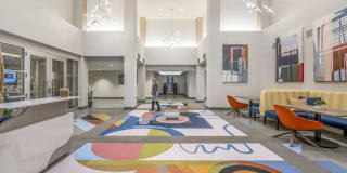 One North of Boston Gallery 9