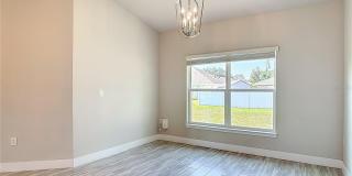 60 BALLENGER LANE Gallery 23