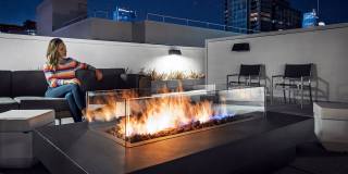 Olive DTLA Gallery 29