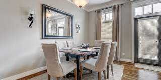 2114 W Village Crossing SE 2114 W Village Crossing SE Gallery 13