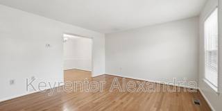 8239 Doctor Craik Ct Gallery 5