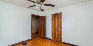 1609 Dunbar Street Gallery 12