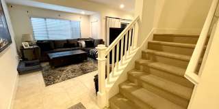 $500 OFF 1ST MONTHS RENT!! Modern and Chic 2 bed 2.5 bath in Newport Beach!!! Gallery 14