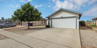 12521 TIERRA NORTE Road Gallery 1