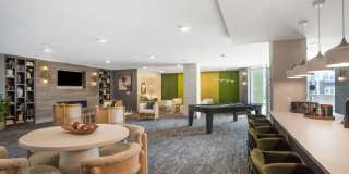 The Oliver Gallery 12