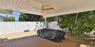 12831 Red Hill Avenue Gallery 42