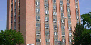 Sage Tower Gallery 1