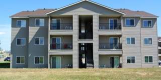 1624 20th Ave NW #203 Gallery 1