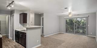 Los Altos at Altamonte Springs Gallery 22