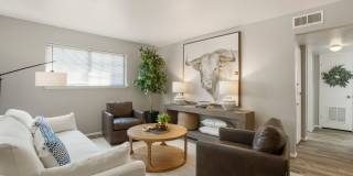 The Heights @Midtown The Heights @Midtown Gallery 1