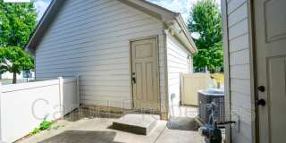 3840 Willow Green Place Gallery 30