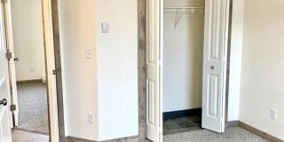 841 Gibbon Street - 4 Gallery 10