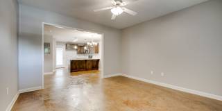 1855 Village Commons Dr Gallery 3
