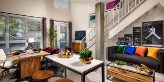 The Weddington Gallery 1