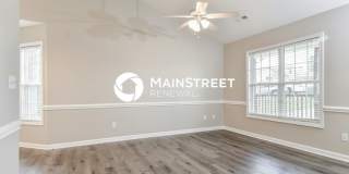2463 Saint Stephens Court 2463 Saint Stephens Court Gallery 4