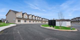 LIMITED-TIME OFFER: Lease today for $1,450/month with a $500 Security Deposit with Approved Credit! Gallery 39