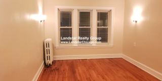 1366 West Estes Ave. Gallery 1