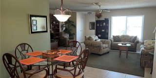 1814 COLUMBINE PLACE Gallery 5