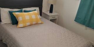 1538 Ne 42nd St Gallery 1