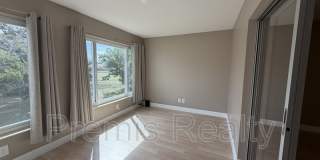 2464 Australia Way East Gallery 8