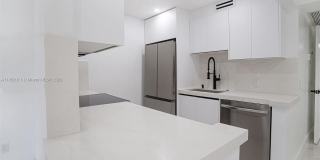 13250 SW 7th Ct Gallery 3