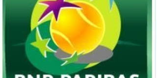 51225 Avenida Ramirez Gallery 35