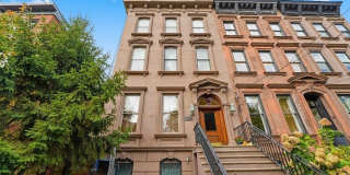 716 HUDSON ST Gallery 1