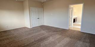 Spacious 5-Bedroom Harker Heights Home with 3 Living Areas & 3-Car Garage Gallery 14