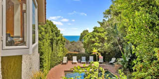 7161 Grasswood Avenue Gallery 60