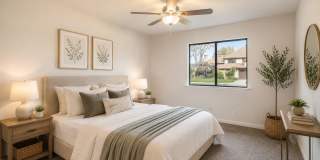 Drench Yourself in Luxury: 3-Bedroom Corner Oasis with a Sparkling Pool! Drench Yourself in Luxury: 3-Bedroom Corner Oasis with a Sparkling Pool! Gallery 14