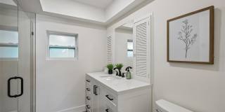 6735 KEYSTONE Drive Gallery 27