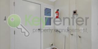 1119 Lochbrae Rd Gallery 15