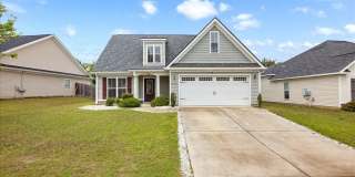 2121 Grove Landing Way Gallery 1