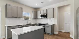 Skymor Panola Gallery 17