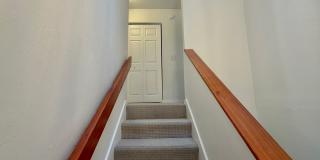 Charming Furnished 3BR Townhome with Modern Updates & Prime Location Gallery 14