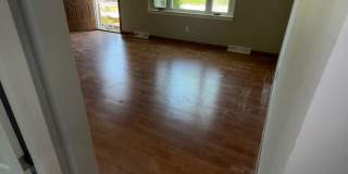 345 LYNNE DR Gallery 1