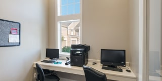 Mansions at Jordan Creek Gallery 15