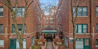 630-38 1/2 W Arlington Gallery 1