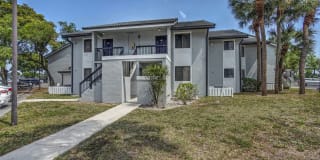 Cielo Point Cielo Point Gallery 12