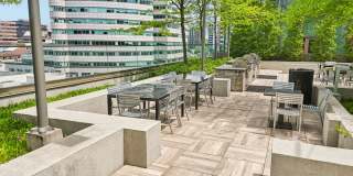 Atlantic Station Gallery 36