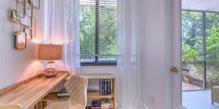 517 BAYPORT WAY Gallery 23